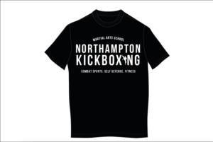 T-shirt Design by Chen Bin for this project | Design: #7721606