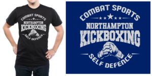 T-shirt Design by Xerox for this project | Design: #7758660
