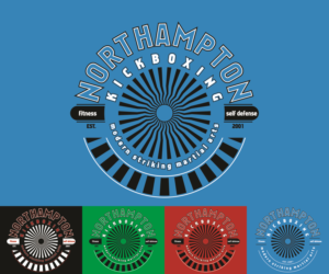 T-shirt Design by kemdu for this project | Design: #7702526
