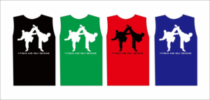 T-shirt Design by artconcept91 for this project | Design #7688723
