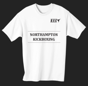 T-shirt Design by trmbzy