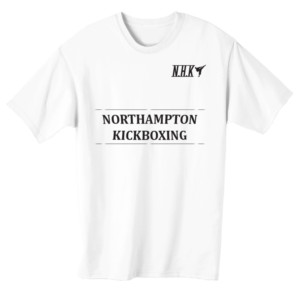 T-shirt Design by trmbzy for this project | Design: #7689398