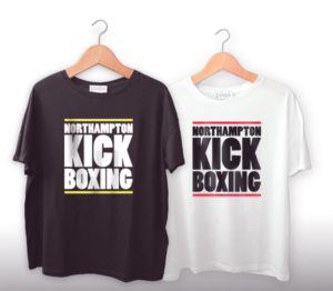 T-shirt Design by diarabamba