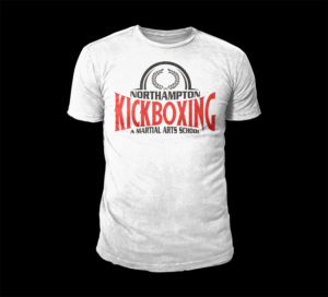 T-shirt Design by D'Mono for this project | Design: #7697284