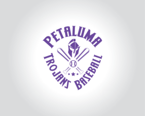 Design de Logo par vinz pour ce projet | Design #7817193