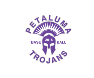 Logo Design by mike.purtell for this project | Design: #7694889