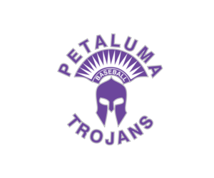 Logo Design by mike.purtell for this project | Design: #7696295