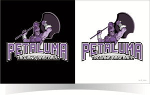 Design de Logo par r-toha pour ce projet | Design #7725542