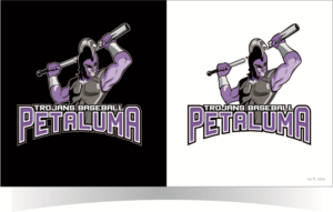 Diseño de Logo por r-toha para este proyecto | Diseño: #7830590