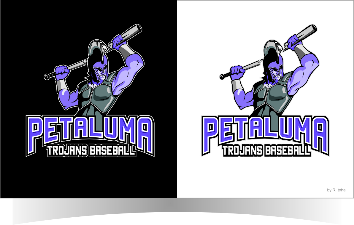 Design de Logo par r-toha pour ce projet | Design #7830591