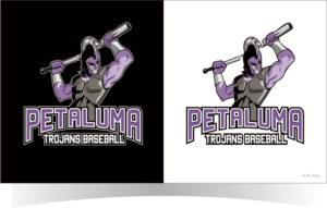 Diseño de Logo por r-toha para este proyecto | Diseño: #7830591