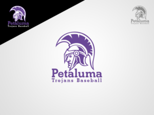 Logo Design by snowymasterdesigns for this project | Design: #7832742