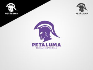 Diseño de Logo por snowymasterdesigns para este proyecto | Diseño: #7833401