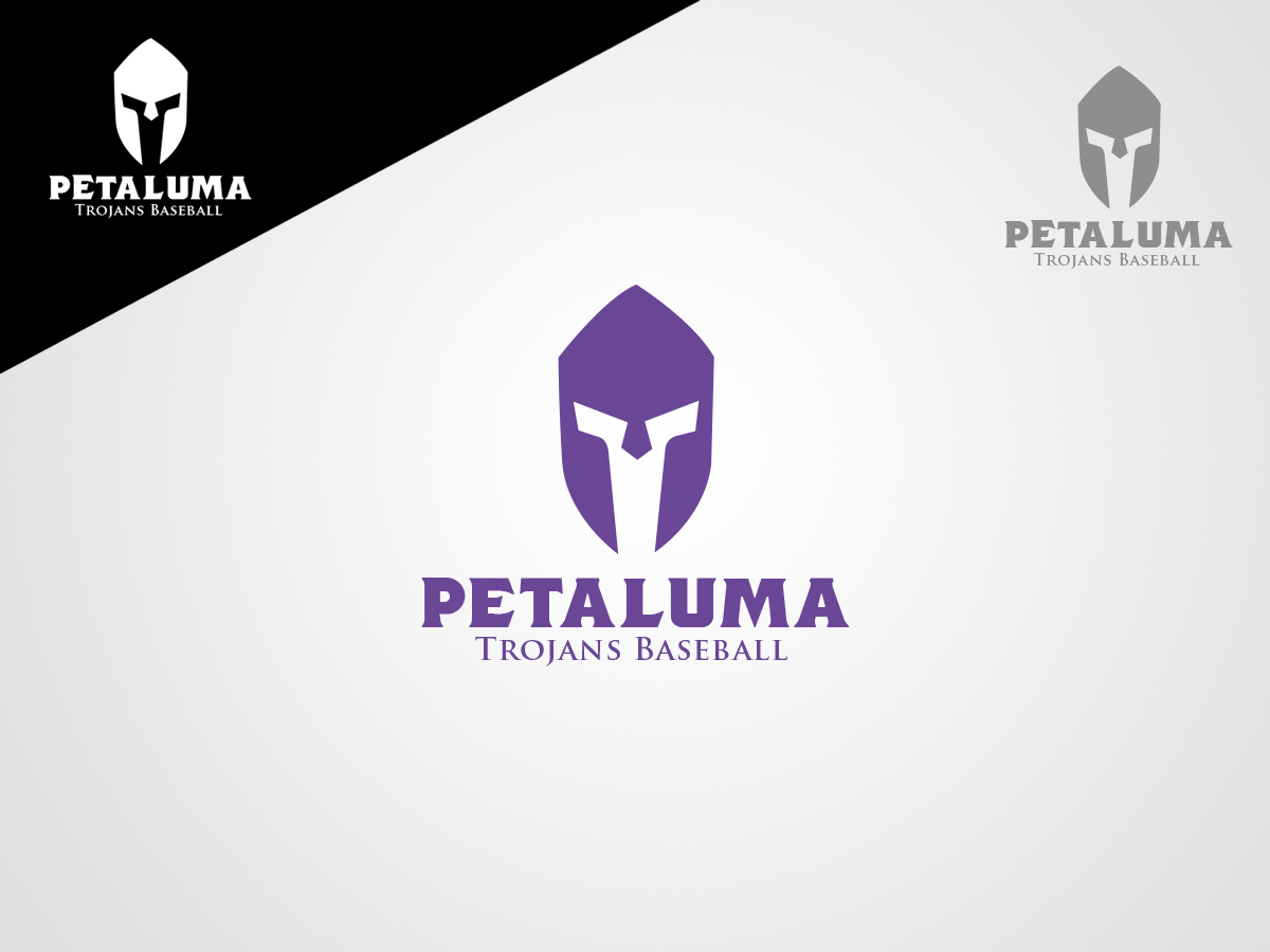 Logo Design by snowymasterdesigns for this project | Design #7833409