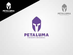 Diseño de Logo por snowymasterdesigns para este proyecto | Diseño: #7833409