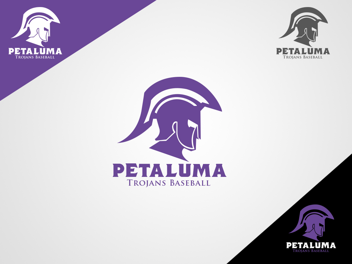Diseño de Logo por snowymasterdesigns para este proyecto | Diseño #7838999