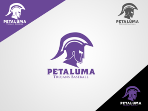 Design de Logo par snowymasterdesigns pour ce projet | Design #7838999