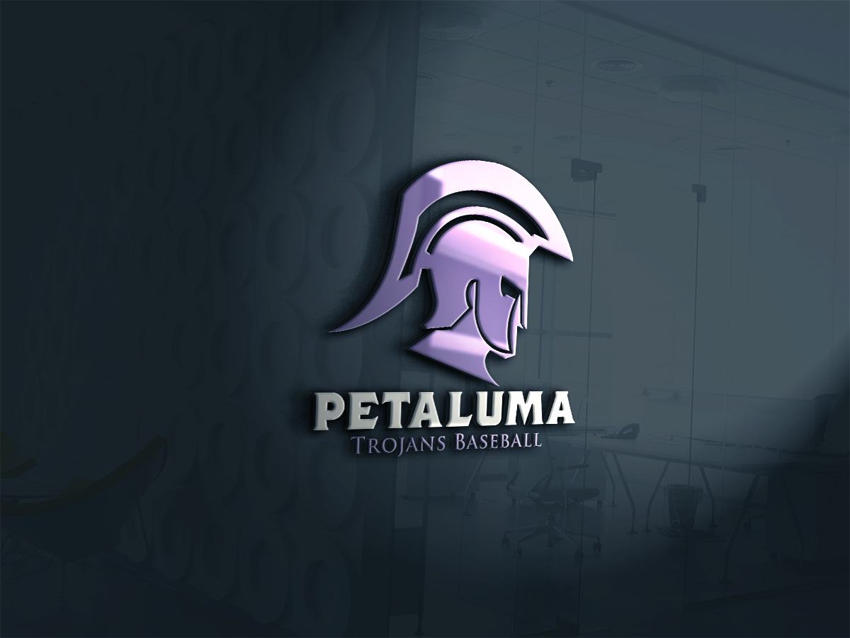 Diseño de Logo por snowymasterdesigns para este proyecto | Diseño #7839000