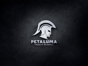Logo Design by snowymasterdesigns for this project | Design: #7839001