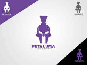 Logo Design by snowymasterdesigns for this project | Design: #7839365