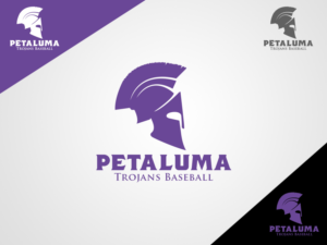 Diseño de Logo por snowymasterdesigns para este proyecto | Diseño: #7839366