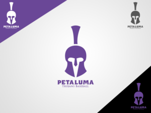 Diseño de Logo por snowymasterdesigns para este proyecto | Diseño: #7839367