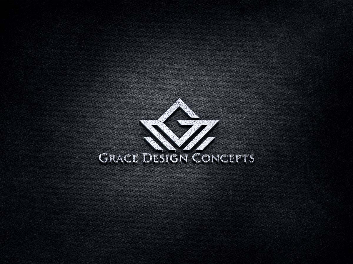 Diseño de Logo por snowymasterdesigns para este proyecto | Diseño #7845156