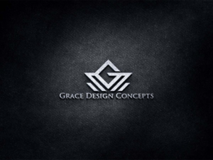 Diseño de Logo por snowymasterdesigns para este proyecto | Diseño: #7845156