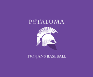 Logo Design by sonia silva