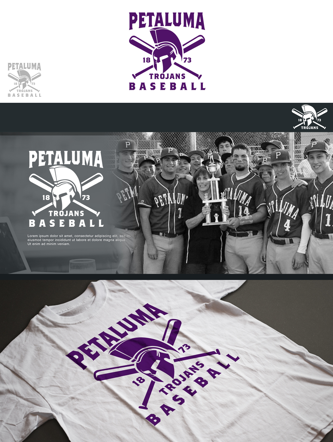 Design de Logo par ivan pour ce projet | Design #7832416