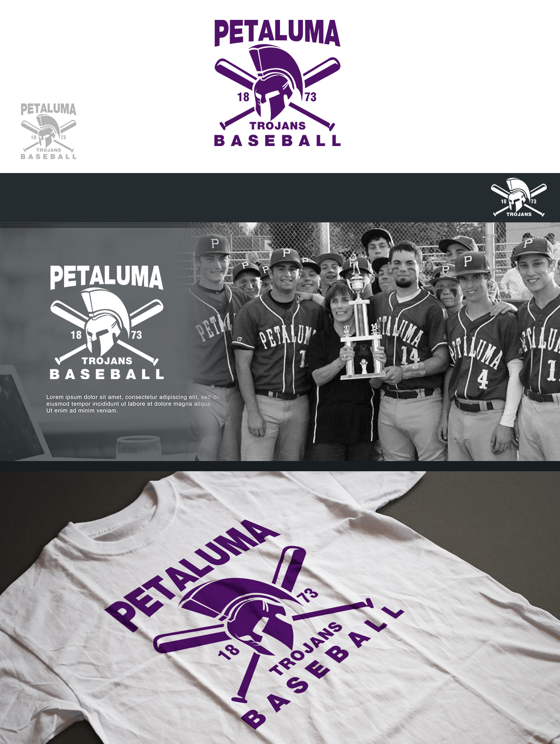 Diseño de Logo por ivan para este proyecto | Diseño #7832424