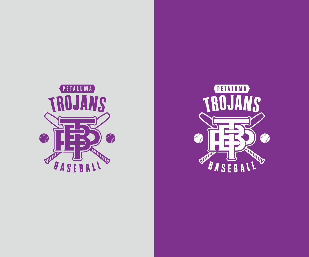 Diseño de Logo por anggawascamaska para este proyecto | Diseño #7831437