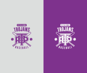 Diseño de Logo por anggawascamaska para este proyecto | Diseño: #7831437