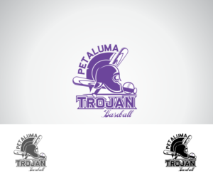 Logo Design by vIctor for this project | Design: #7687468