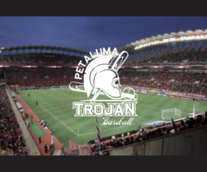 Design de Logo par vIctor pour ce projet | Design : #7687470