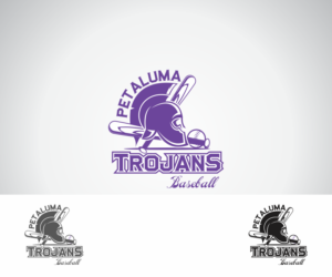 Diseño de Logo por vIctor para este proyecto | Diseño: #7688571