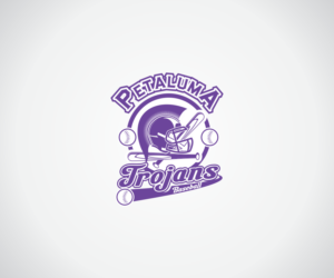 Design de Logo par vIctor pour ce projet | Design : #7698170