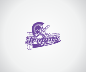 Design de Logo par vIctor pour ce projet | Design : #7698172