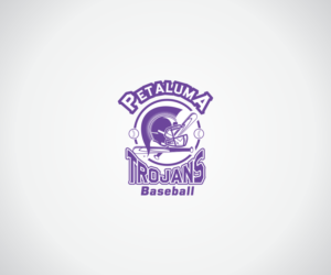 Design de Logo par vIctor pour ce projet | Design : #7698174