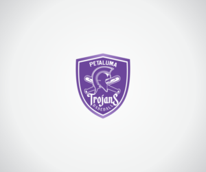 Design de Logo par vIctor pour ce projet | Design #7725136