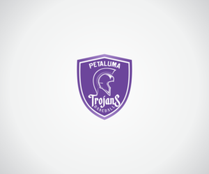 Diseño de Logo por vIctor para este proyecto | Diseño: #7725639