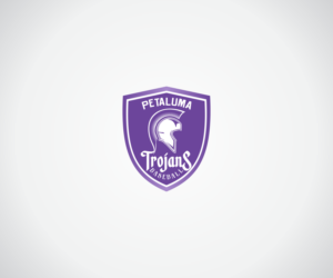 Diseño de Logo por vIctor para este proyecto | Diseño: #7725642