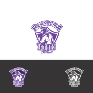 Diseño de Logo por vIctor para este proyecto | Diseño: #7821304