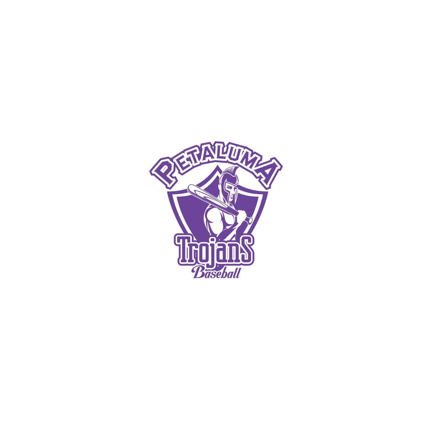 Logo Design by vIctor for this project | Design #7827935