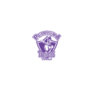 Diseño de Logo por vIctor para este proyecto | Diseño: #7827935