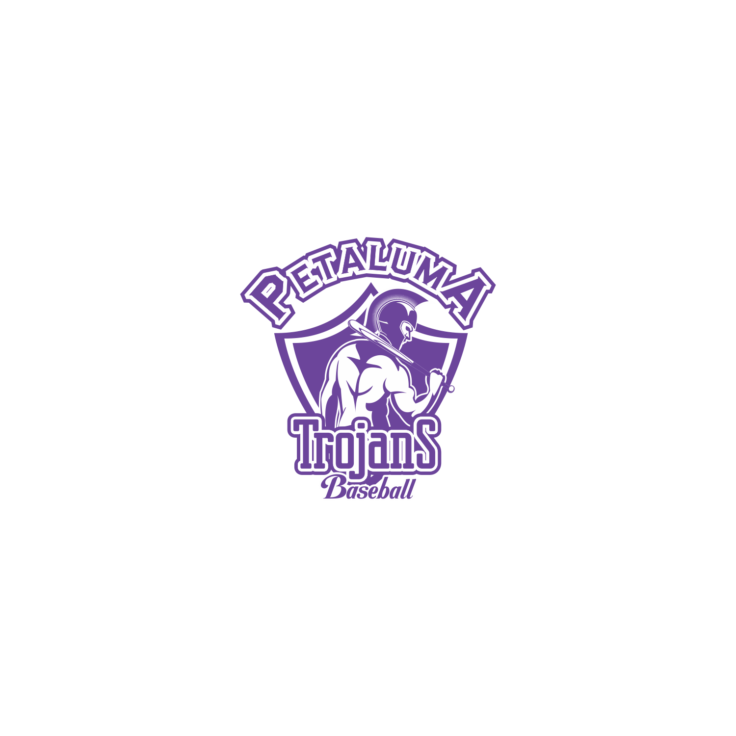 Logo Design by vIctor for this project | Design #7827936