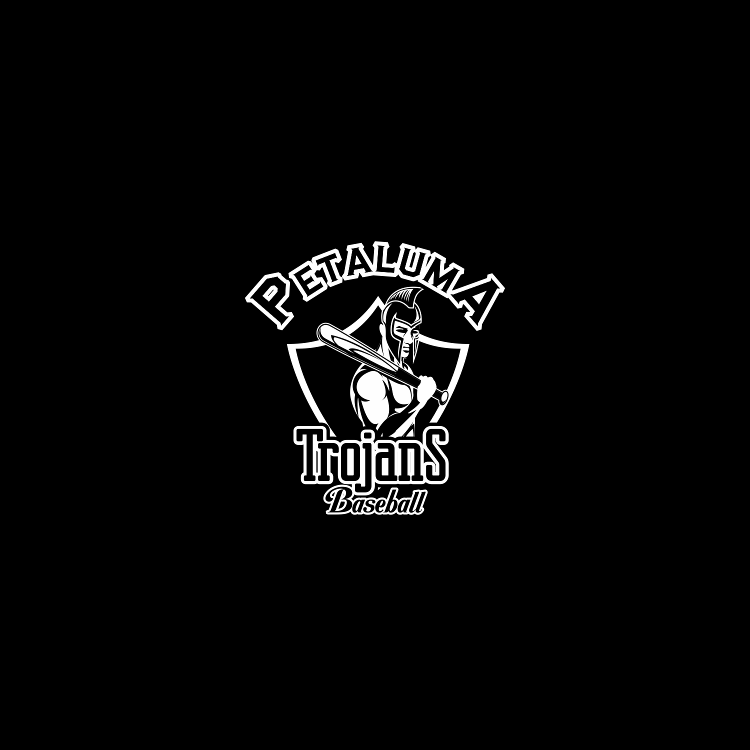 Logo Design by vIctor for this project | Design #7827937