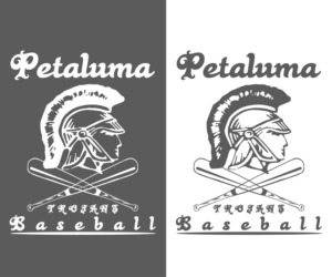 Design de Logo par DAS Creation pour ce projet | Design : #7710607