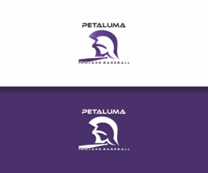 Diseño de Logo por rendy cemix para este proyecto | Diseño: #7812557