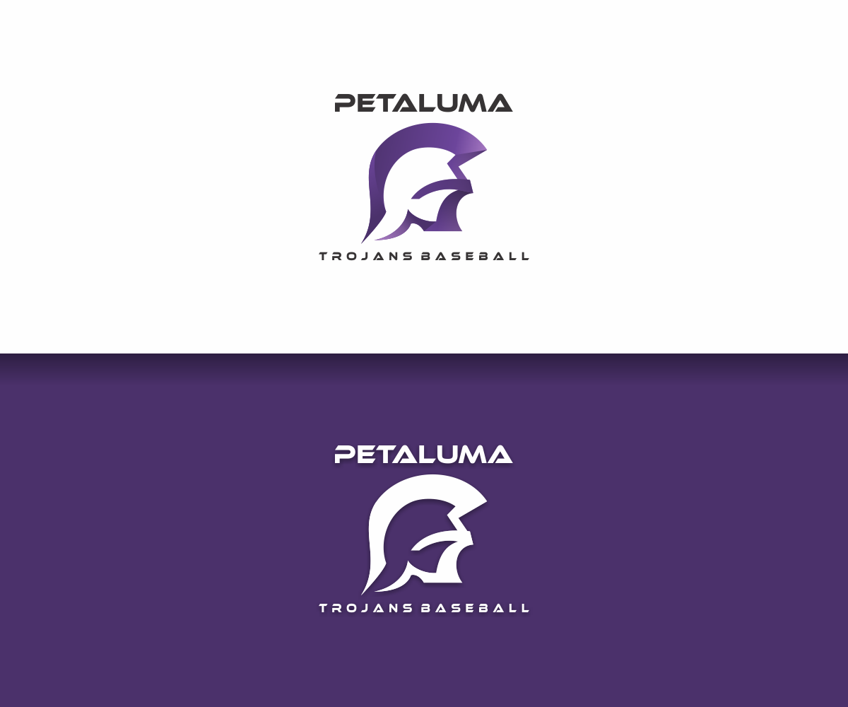 Logo Design by rendy cemix for this project | Design #7827071